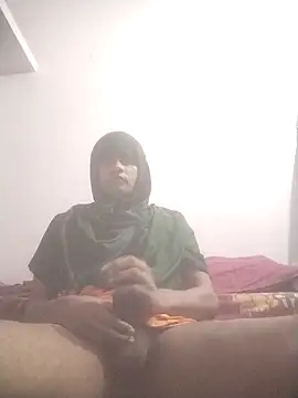 sonalicrossy online show from 10/22/25, 07:02