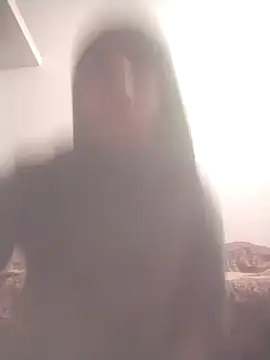 sonalicrossy online show from 02/19/26, 10:44