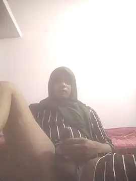 sonalicrossy online show from 03/09/26, 07:18