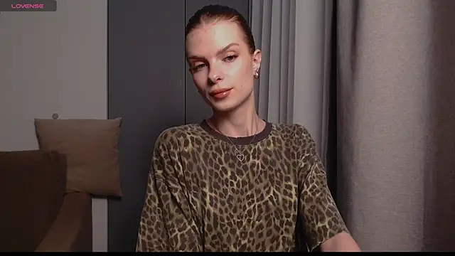 ly lydia online show from 01/24/25, 03:54