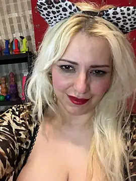 Snapshot of Maria_Texas chatting on 01/27/25, 07:45 Maria Texas online show from 01/27/25, 07:45