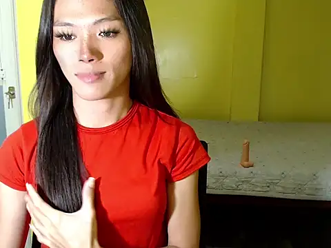 xx goddessofallgodess xx online show from 10/16/25, 02:56