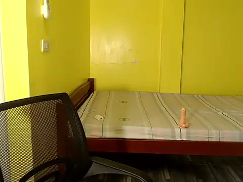 xx goddessofallgodess xx online show from 04/14/26, 02:39