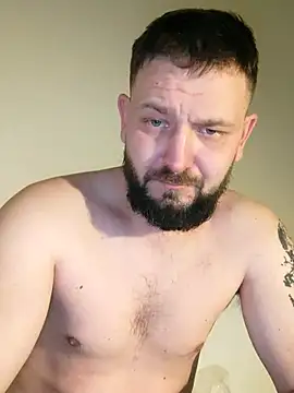 Snapshot of bartek1989209 chatting on 01/09/26, 12:46 bartek1989209 online show from 01/09/26, 12:46