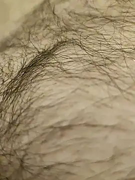 Snapshot of bartek1989209 chatting on 01/31/26, 11:03 bartek1989209 online show from 01/31/26, 11:03