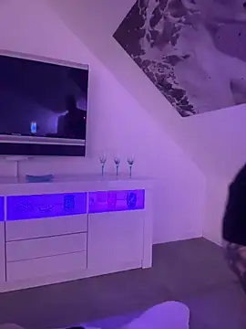 German Milf online show from 03/02/25, 05:58