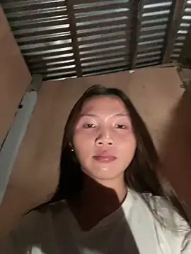 ursexy allison69 online show from 02/08/26, 03:37