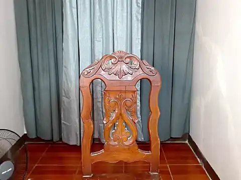 ursexy allison69 online show from 04/18/26, 07:18