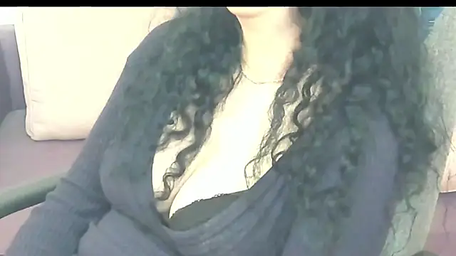 SweetArtemis online show from 02/17/25, 10:07