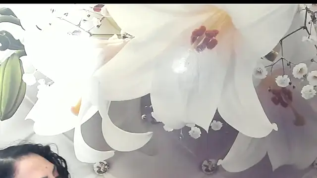 SweetArtemis online show from 02/23/25, 11:04