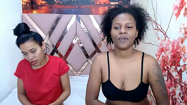 lizeth keilyn online show from 02/05/25, 01:44