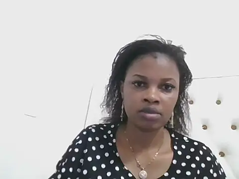 slaygirl2002 online show from 03/17/26, 02:27