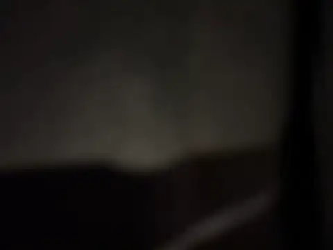 ginger fun online show from 02/08/25, 04:03