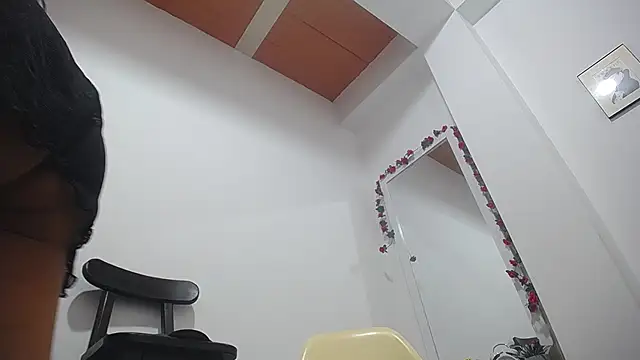 hornywife  online show from 04/08/26, 07:14