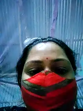 Snapshot of Shristiprakash0 chatting on 12/01/24, 04:29 Shristiprakash0 online show from 12/01/24, 04:29