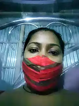 Snapshot of Shristiprakash0 chatting on 12/04/24, 05:00 Shristiprakash0 online show from 12/04/24, 05:00