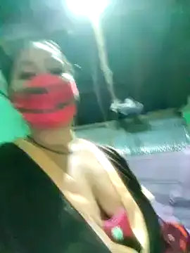 Snapshot of Shristiprakash0 chatting on 12/05/24, 04:23 Shristiprakash0 online show from 12/05/24, 04:23