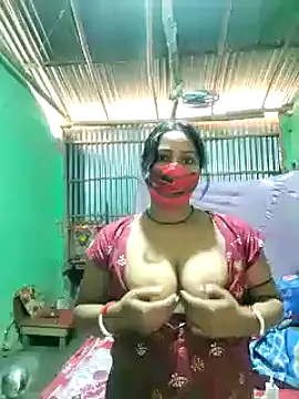 Snapshot of Shristiprakash0 chatting on 12/06/24, 08:15 Shristiprakash0 online show from 12/06/24, 08:15