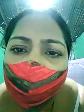 Snapshot of Shristiprakash0 chatting on 12/07/24, 05:42 Shristiprakash0 online show from 12/07/24, 05:42