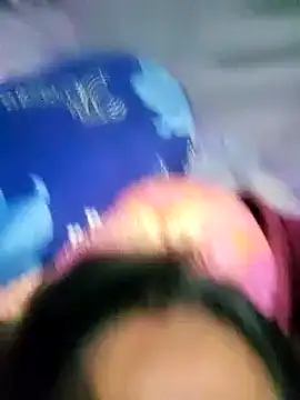 Snapshot of Shristiprakash0 chatting on 12/10/24, 05:22 Shristiprakash0 online show from 12/10/24, 05:22