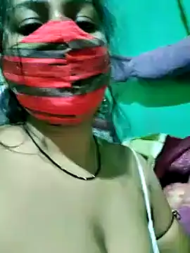 Snapshot of Shristiprakash0 chatting on 12/13/24, 07:15 Shristiprakash0 online show from 12/13/24, 07:15