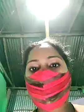 Snapshot of Shristiprakash0 chatting on 12/16/24, 04:27 Shristiprakash0 online show from 12/16/24, 04:27