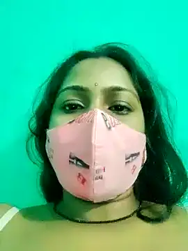 Snapshot of Shristiprakash0 chatting on 12/29/24, 08:55 Shristiprakash0 online show from 12/29/24, 08:55