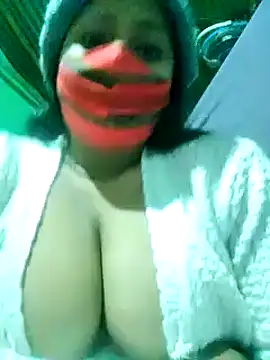 Snapshot of Shristiprakash0 chatting on 12/29/24, 05:22 Shristiprakash0 online show from 12/29/24, 05:22