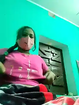 Snapshot of Shristiprakash0 chatting on 01/16/25, 03:34 Shristiprakash0 online show from 01/16/25, 03:34