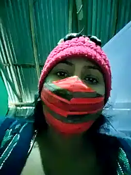 Snapshot of Shristiprakash0 chatting on 01/24/25, 07:41 Shristiprakash0 online show from 01/24/25, 07:41