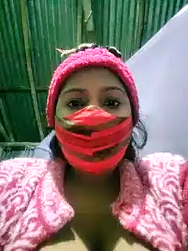 Snapshot of Shristiprakash0 chatting on 01/24/25, 05:32 Shristiprakash0 online show from 01/24/25, 05:32