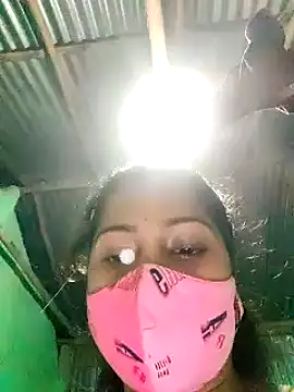 Snapshot of Shristiprakash0 chatting on 01/26/25, 12:54 Shristiprakash0 online show from 01/26/25, 12:54