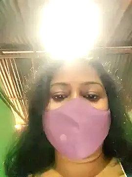 Snapshot of Shristiprakash0 chatting on 01/31/25, 05:51 Shristiprakash0 online show from 01/31/25, 05:51