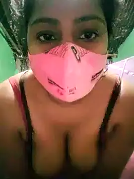 Snapshot of Shristiprakash0 chatting on 02/10/25, 04:36 Shristiprakash0 online show from 02/10/25, 04:36