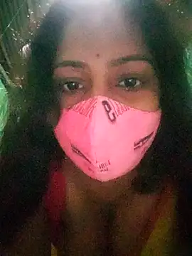 Snapshot of Shristiprakash0 chatting on 02/11/25, 04:13 Shristiprakash0 online show from 02/11/25, 04:13