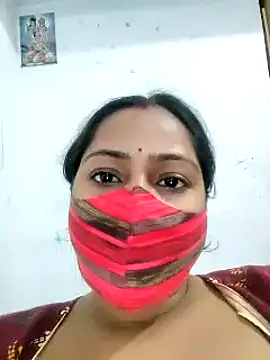 Snapshot of Shristiprakash0 chatting on 02/17/25, 07:04 Shristiprakash0 online show from 02/17/25, 07:04