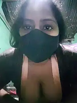 Snapshot of Shristiprakash0 chatting on 02/21/25, 04:16 Shristiprakash0 online show from 02/21/25, 04:16