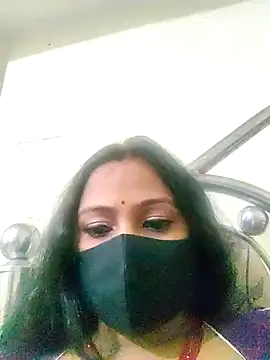 Shristiprakash0 online show from 11/21/25, 05:22