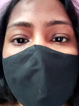 Shristiprakash0 online show from 12/14/25, 05:07