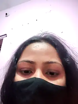 Snapshot of Shristiprakash0 chatting on 03/21/26, 05:49 Shristiprakash0 online show from 03/21/26, 05:49