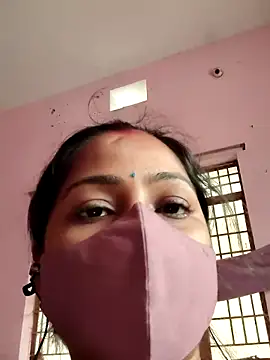 Snapshot of Shristiprakash0 chatting on 05/20/26, 05:57 Shristiprakash0 online show from 05/20/26, 05:57