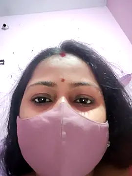 Snapshot of Shristiprakash0 chatting on 05/24/26, 05:51 Shristiprakash0 online show from 05/24/26, 05:51