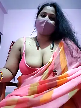 Snapshot of Shristiprakash0 chatting on 05/26/26, 05:09 Shristiprakash0 online show from 05/26/26, 05:09