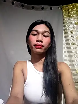 Snapshot of ToKeNa chatting on 12/16/24, 02:27 ToKeNa online show from 12/16/24, 02:27