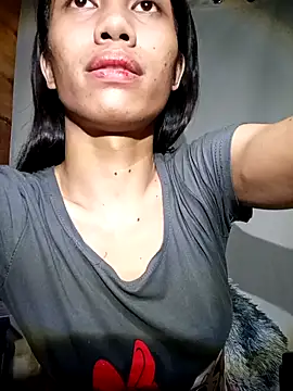 Snapshot of ToKeNa chatting on 12/18/24, 02:38 ToKeNa online show from 12/18/24, 02:38
