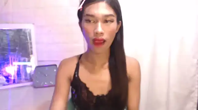 Snapshot of ToKeNa chatting on 01/23/25, 03:58 ToKeNa online show from 01/23/25, 03:58