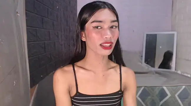 Snapshot of ToKeNa chatting on 02/01/25, 11:54 ToKeNa online show from 02/01/25, 11:54