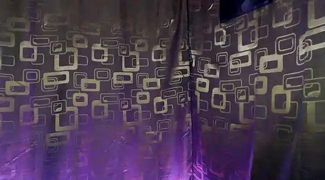 Snapshot of asianpatt69 chatting on 12/06/24, 12:16 asianpatt69 online show from 12/06/24, 12:16