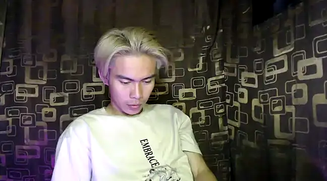 Snapshot of asianpatt69 chatting on 12/07/24, 06:54 asianpatt69 online show from 12/07/24, 06:54