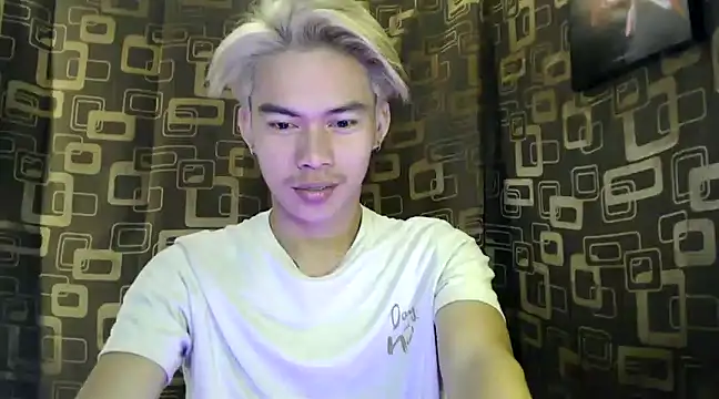 Snapshot of asianpatt69 chatting on 12/09/24, 10:09 asianpatt69 online show from 12/09/24, 10:09